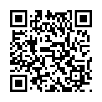 http://www.嘉義市房屋網.tw-Web-QR-Code