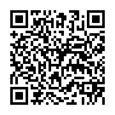 A3民生北路金店面-QR CODE