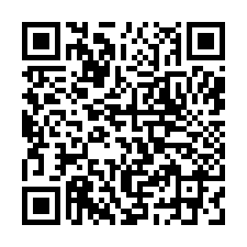 A18中山路黃金店面-QR CODE