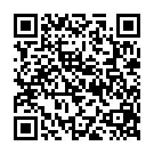 C9崙背邊間收租透天-QR CODE
