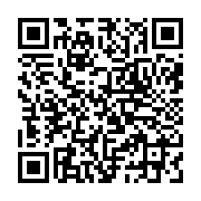 Z1水上市場全新電梯店住-QR CODE