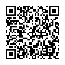 L1溪口養生農莊-QR CODE