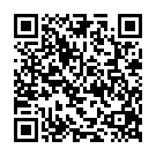 A6泰瑞平車樓店-QR CODE