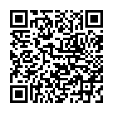 C1民生社區田字別墅-QR CODE