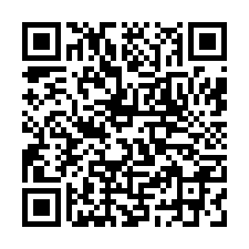 B4中埔興化部別墅-QR CODE