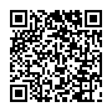 E6東洋溫莎-QR CODE