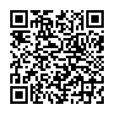 L2中埔交流道保安宮-QR CODE