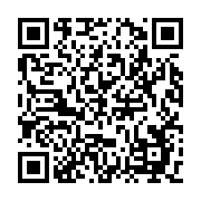 A21湖子內一期雙車黃金店面-QR CODE