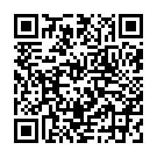 C3興嘉美透天-QR CODE
