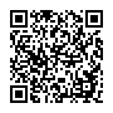 E11嘉義高鐵精美三房-QR CODE