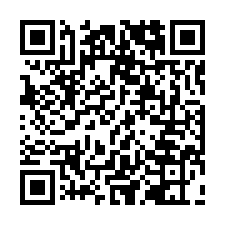 E14埤角市場三房美華廈-QR CODE