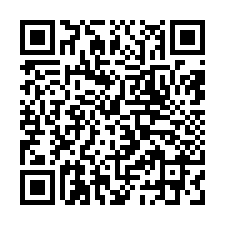 A23民雄縱貫路上美店住-QR CODE