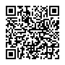 E16北社尾精美三房-QR CODE