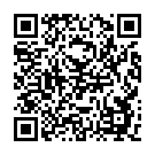 E15嘉義公園車位精美大四房-QR CODE