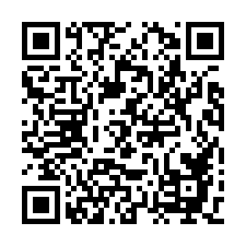 B10水上大地坪日式別墅-QR CODE
