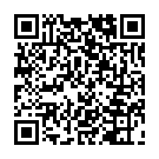 F3蘭潭DC大套房-QR CODE