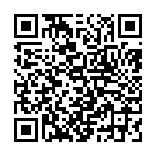 E4新故鄉電梯4房-QR CODE
