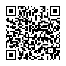 E3港坪平車美3房-QR CODE