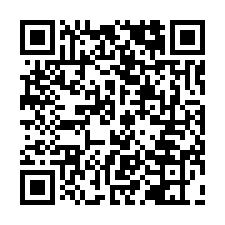 E54吳鳳南路華廈三房+車位-QR CODE