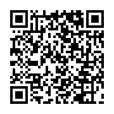 B1中埔君臨天下別墅-QR CODE