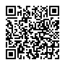 E28斗六國中美3房-QR CODE