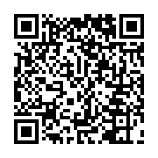 E19台積電美3房+車位-QR CODE