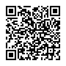 E13嘉北國小旁大三房-QR CODE