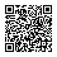 E24大寶鎮樓中樓美華廈-QR CODE