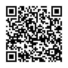 B13金龍街電梯雙車花園別墅-QR CODE