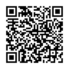 B14㊣大雅商圈電梯別墅-QR CODE
