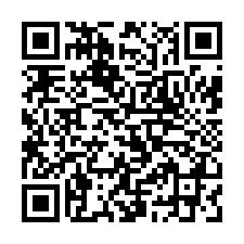 E18僑平國小4房附車位-QR CODE