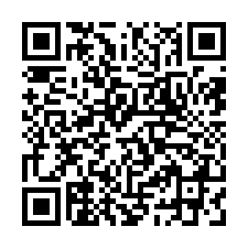 F4嘉基商圈樓中樓公寓-QR CODE