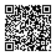 A12朴子市賺錢金店面-QR CODE