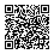 C13後庄中山新村車庫美透天-QR CODE