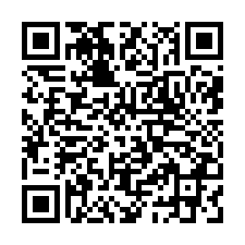 D1流星雨獅子座樓中樓車位3房-QR CODE