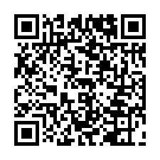 E23世賢路四段健康生活兩房-QR CODE