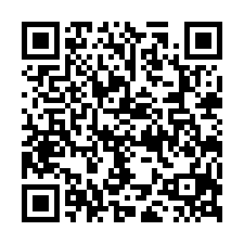 A7興嘉全新店墅B-QR CODE