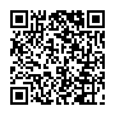 C17民生社區車庫透天-QR CODE