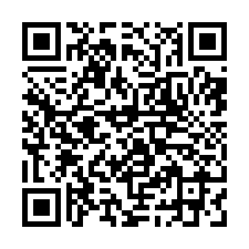 A17喬國花園店面-QR CODE