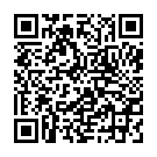 A25後壁上茄苳透天店住-QR CODE