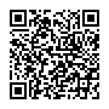B18中埔大埕別墅-QR CODE