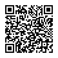 B5民雄嘉大旁漂亮別墅-QR CODE
