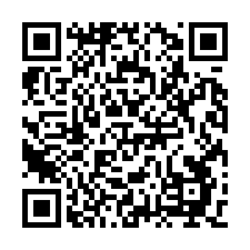 B19後庄孝親房別墅-QR CODE