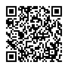 E30蘭潭國小景觀精美3房-QR CODE