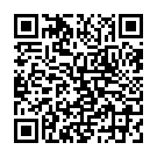 E5三貴銀座大三房華廈-QR CODE