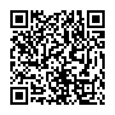 E33斗六國小旁美3房-QR CODE