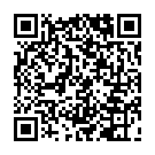 E32大學城美3房-QR CODE