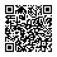 E27斗六國小旁△美三房-QR CODE