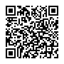 C21民雄市場旁6房靜巷透天-QR CODE