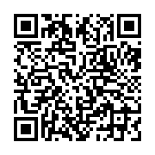 Z10褒忠郵局旁店面-QR CODE